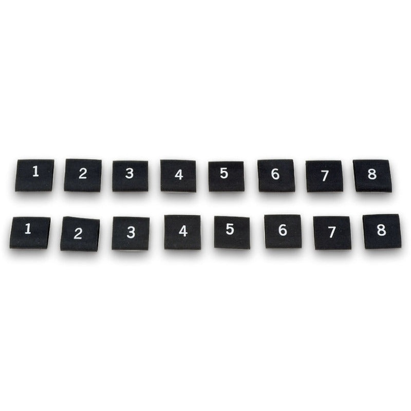 King Nissan VR38DETT (Size 0.25) pMaxKote Performance Con Rod Bearing Set
