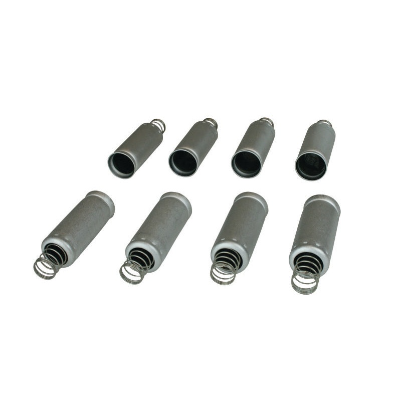Battery Tender LCD Voltage Indicator w/USB Charging Adaptors