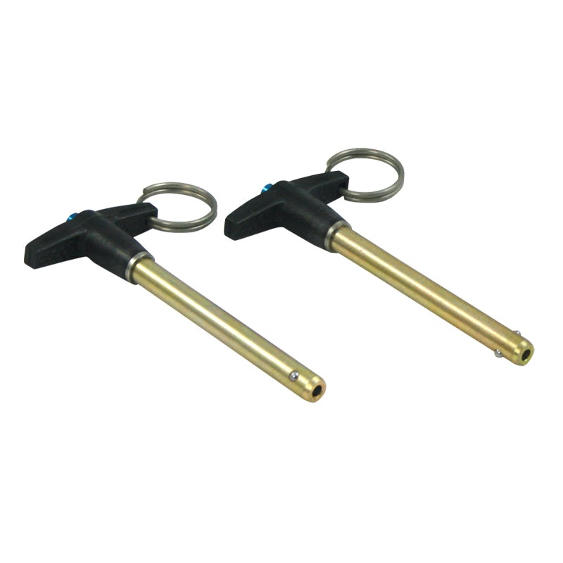 Moroso Single Tri-Lobe Rev Rotation 1.800 Press Fuel Pump V-Band Procharger Frt Drive Ext Oil Pump