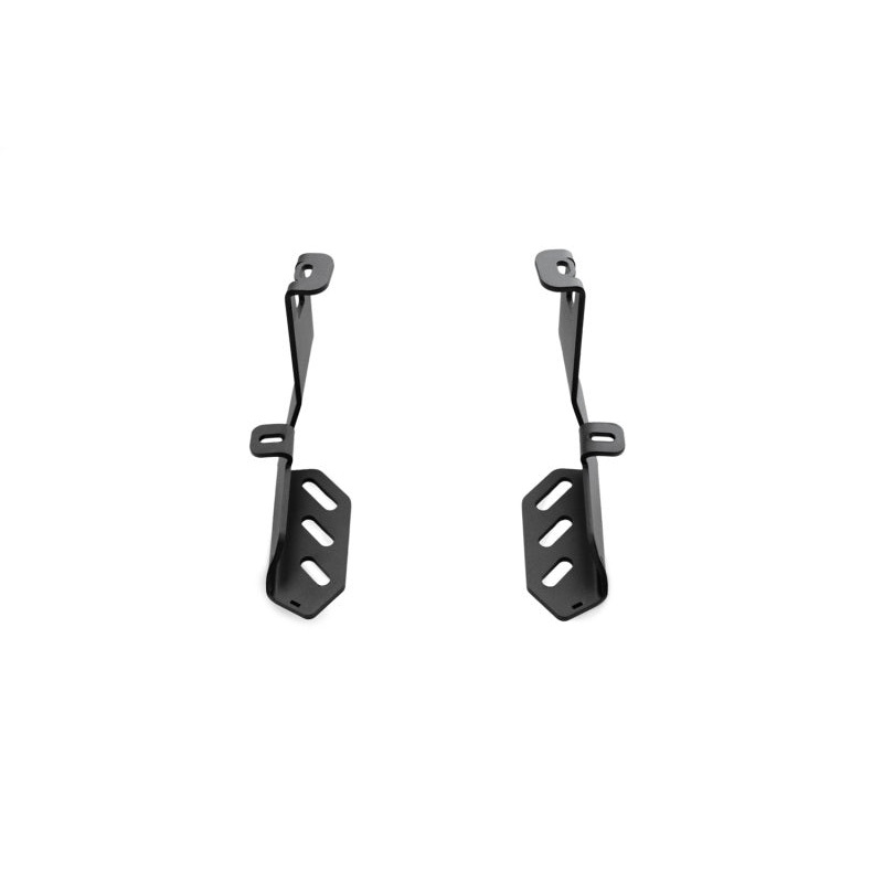 Moroso Cylinder Head Work Stand – Set of 2