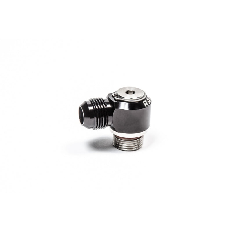 Moroso Chevrolet Big Block Stud Girdle U-Bolt Assembly (Use w/Part No 67250) – 4 Pack