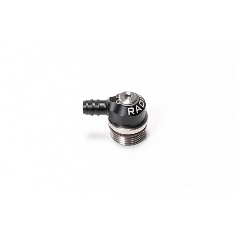 Moroso Stud Girdle Slotted Head Adjusting Nut – 7/16in (Use w/Part No 67250) – 4 Pack