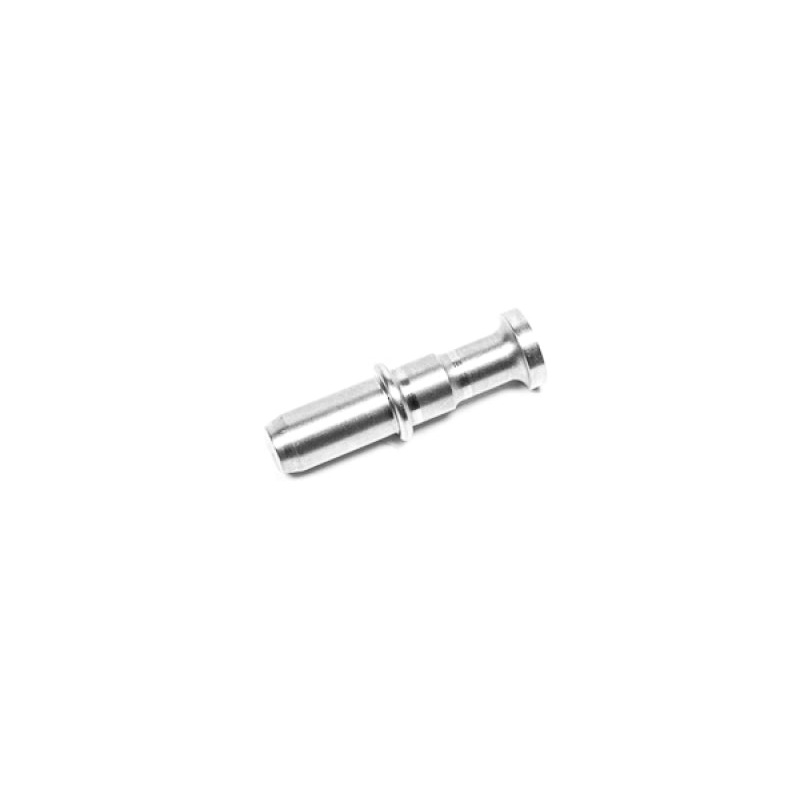 Moroso Quick Fastener Spring – 1in x .325in