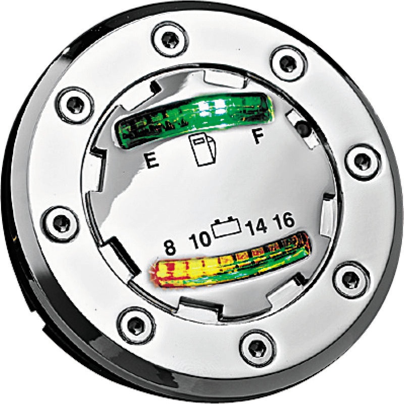 Moroso 12-19 Subaru BRZ/Scion FRS/Toyota 86 Air/Oil Separator Catch Can – Billet Aluminum