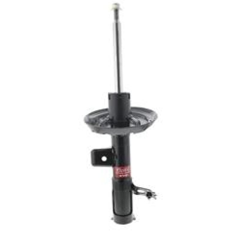 Moroso Vacuum Gauge – 0-30in Hg – 1.5in Diameter