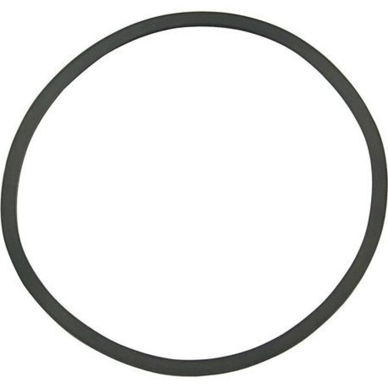 Radium Engineering -6AN 45 Degree PTFE Hose End – Black