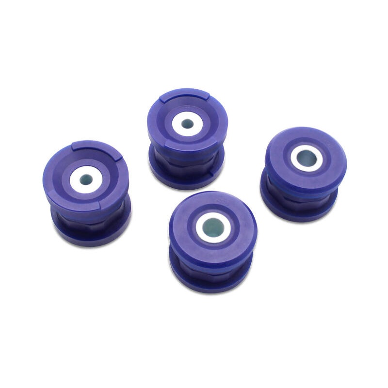 Mishimoto 94-18 Dodge Ram 5.9/6.7L Cummins Exhaust Manifold Stud Kit