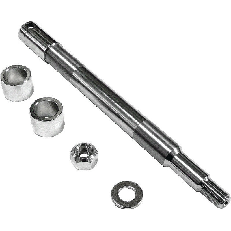 Haltech PD16 PDM+ w/Plug & Pin Set to Suit
