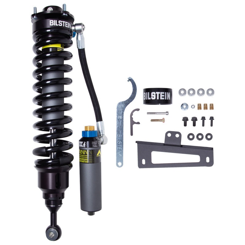 QuadBoss Spline Lug Nut Key
