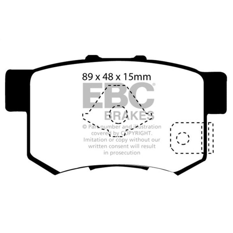 QuadBoss Steely Wheel 12X7 2+5 5/4.5