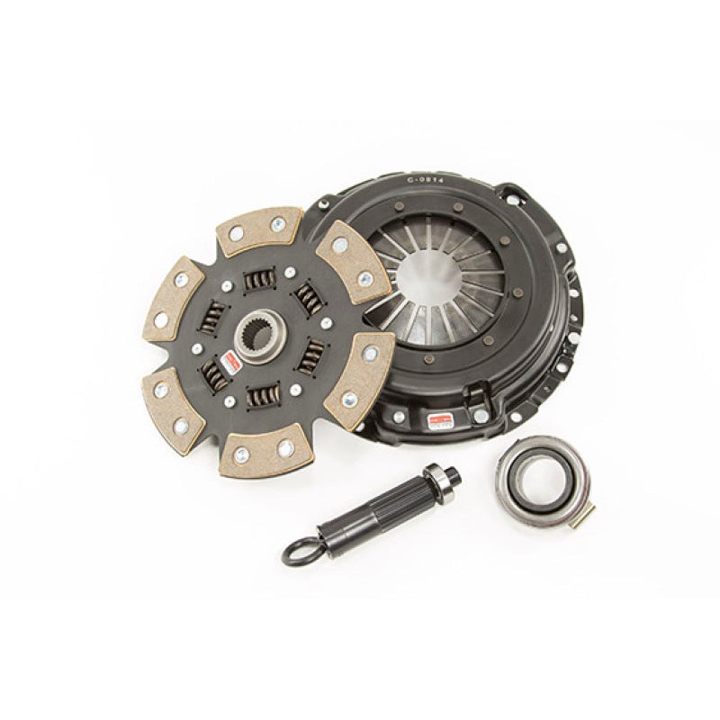 QuadBoss Winch 5000Lb W/ Synthetic Rope