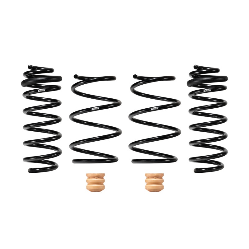 QuadBoss Winch Accessory Kit