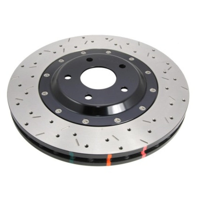 QA1 88-98 C1500 Level 3 Front Coil-Over Conversion Kit – Double Adjustable (600lbs/in)