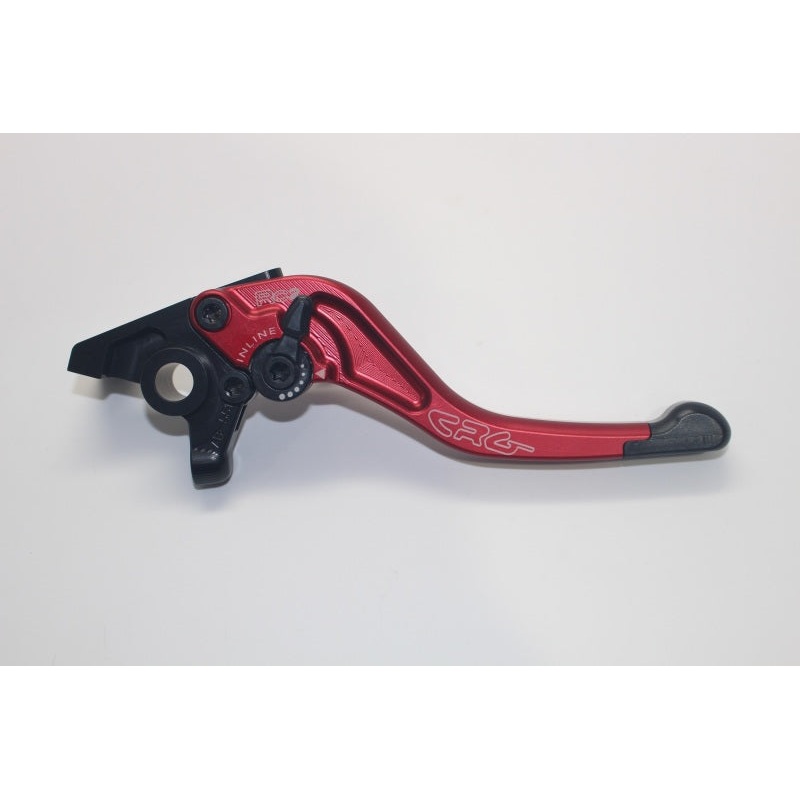 Bikers Choice 5/16 Chrome Shift Rod Ends Eye Type Pr