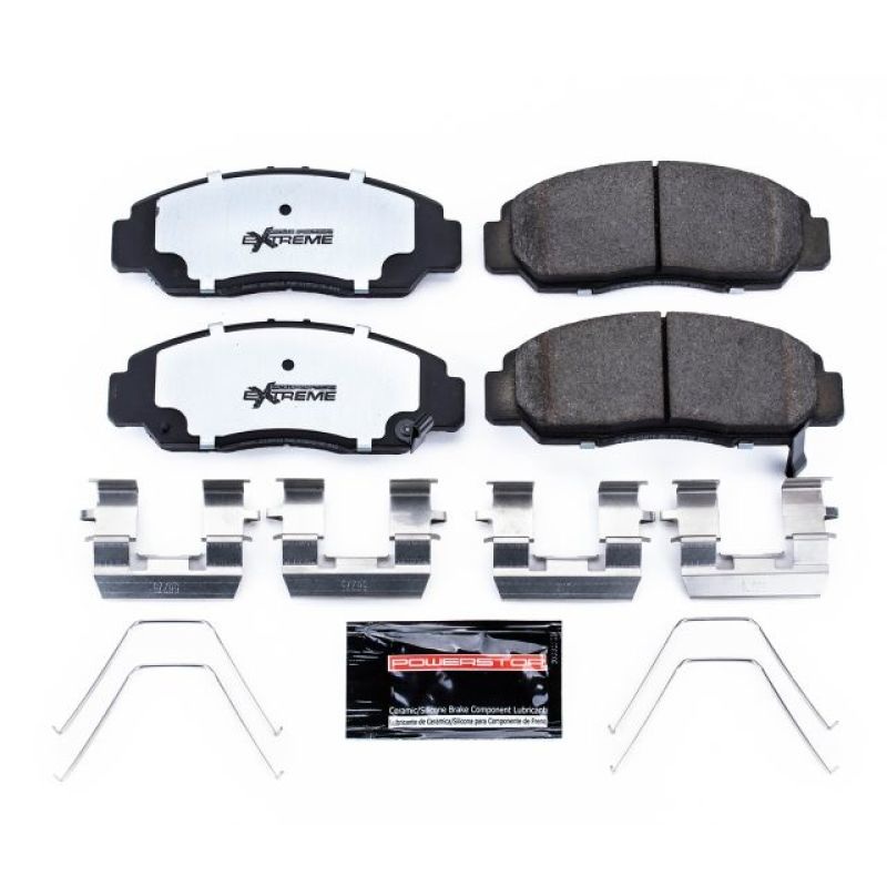 Husky Liners 2025 RAM 1500 Quad Cab Weatherbeater Front & 2nd Seat Floorliner (3pc Set) – Blk