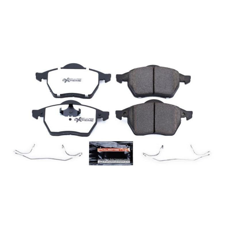 Husky Liners 24-25 Ford Escape Weatherbeater Front & 2nd Seat Floorliner (3pc Set) – Blk