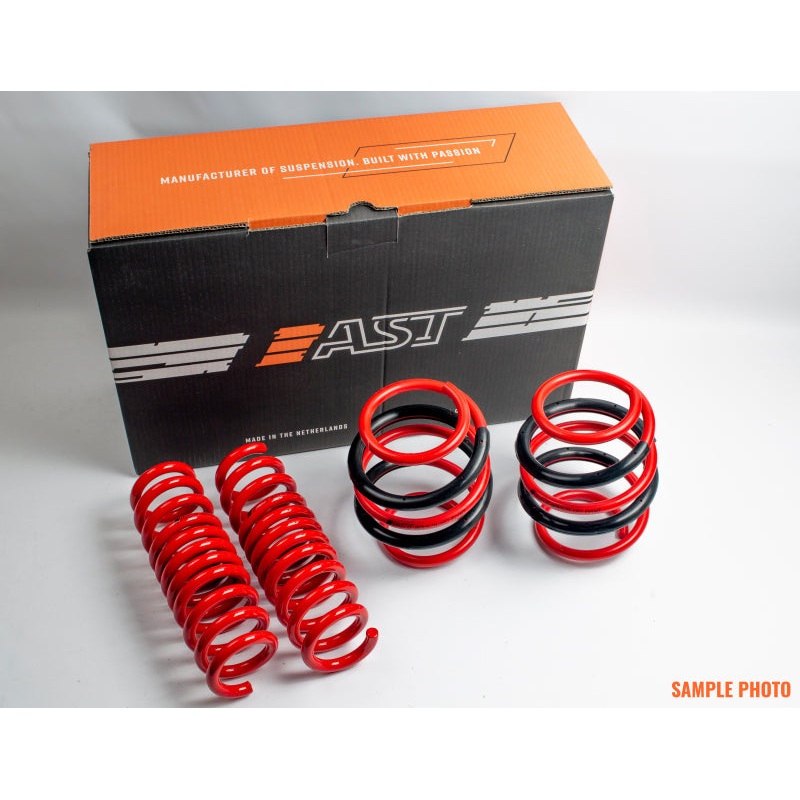 Competition Clutch 91-98 Nissan 240SX 2.4L DOHC Stock Clutch Kit