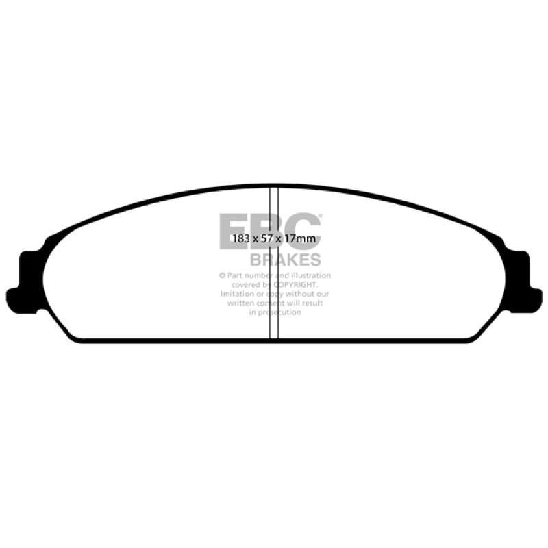 Diode Dynamics RGBW Rock Light Installer Magnet Mount Kit (12-pack)