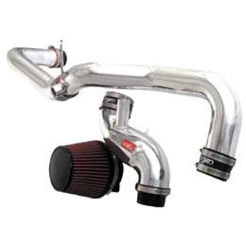 DragonFire Racing Machined Tube Clamp 1.75 I.D.
