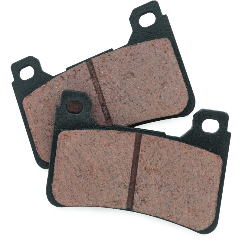 Dynojet 06-10 Suzuki GSX-R600 Power Commander 6
