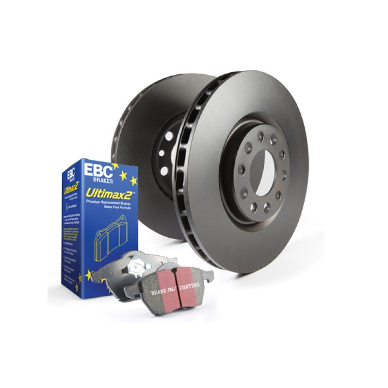 RK Chain 420MXZ-132L – Natural