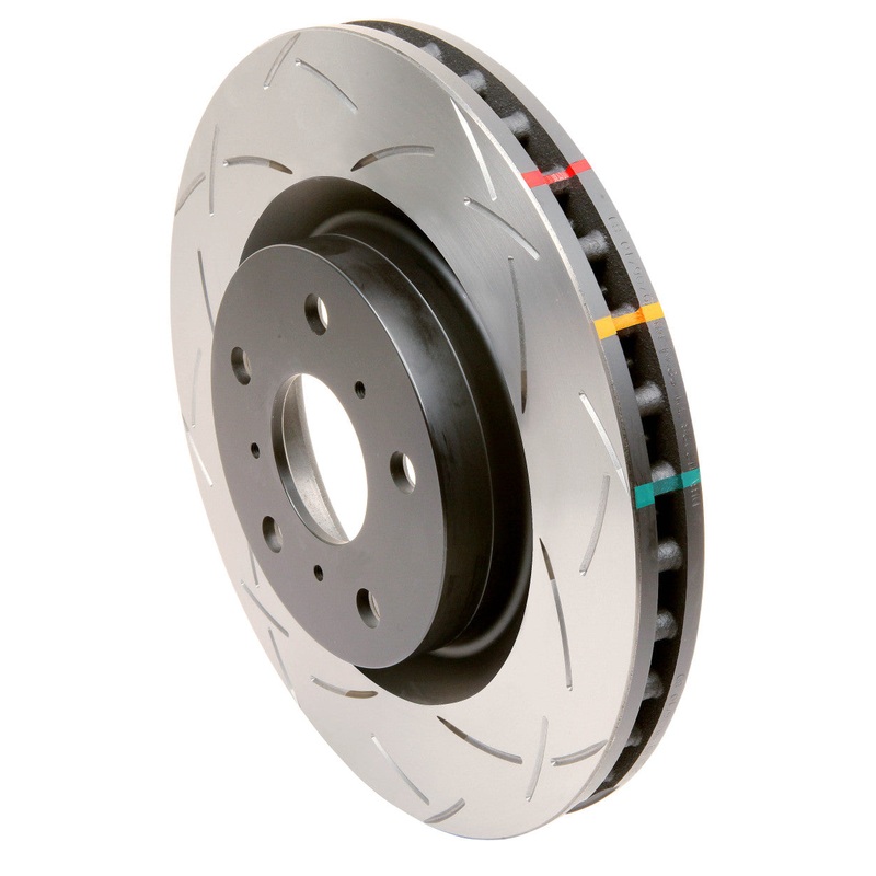 Brembo 2006 Audi A6/07-08 RS4/07-09 S8 Rear Premium NAO Ceramic OE Equivalent Pad