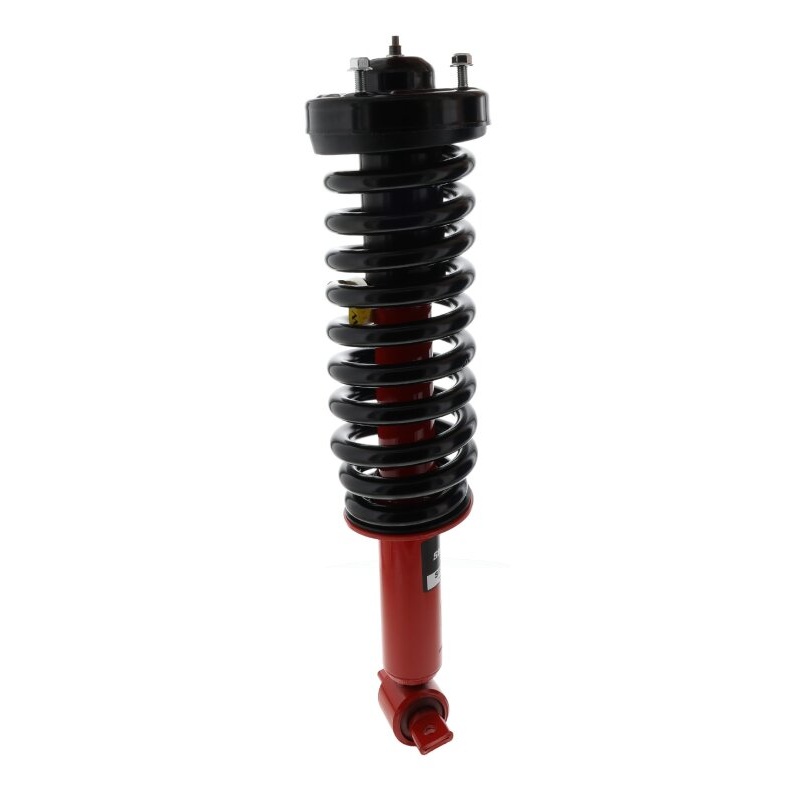 Garrett G-XRace GXR42-68 68mm Super Core