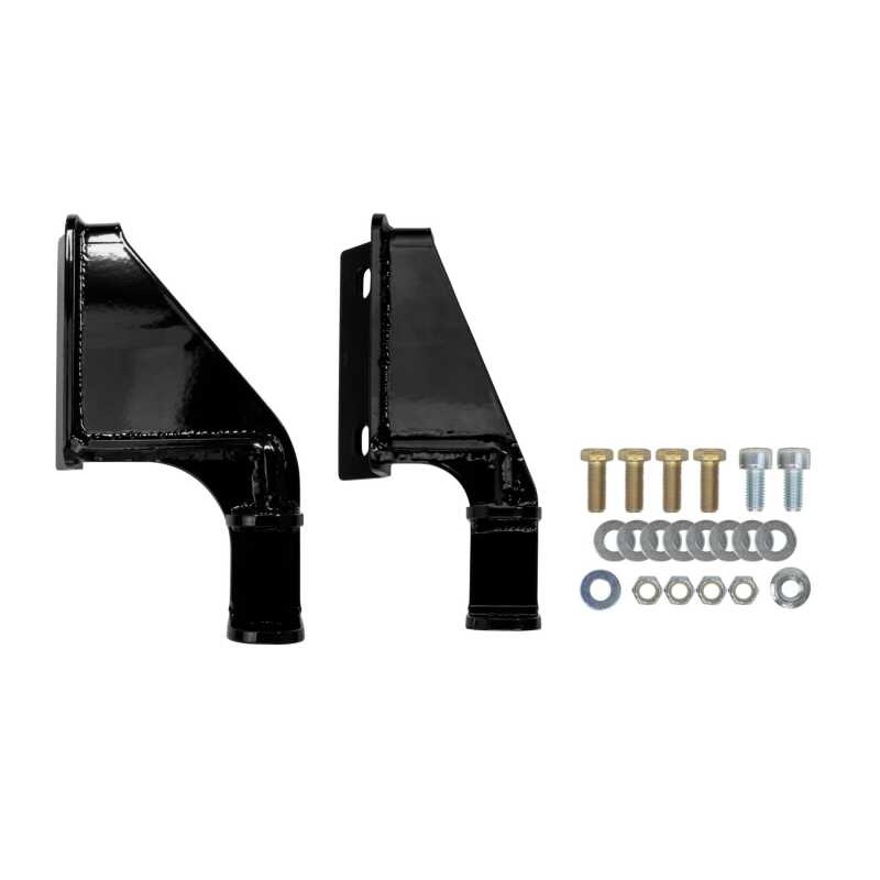 QuadBoss 14-16 Polaris ACE 325 Repair Kit Rear Independent Suspension Repair Kit
