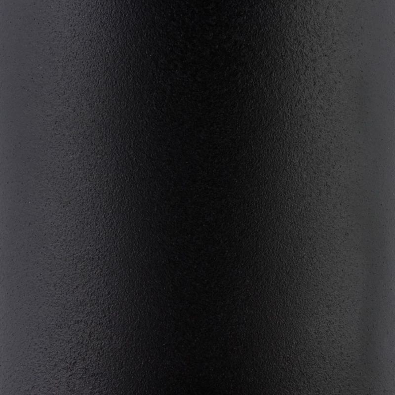 Vibrant 1.625in Inlet Slipover ID 2.5in Outlet OD 3-1 SS Merge Collector