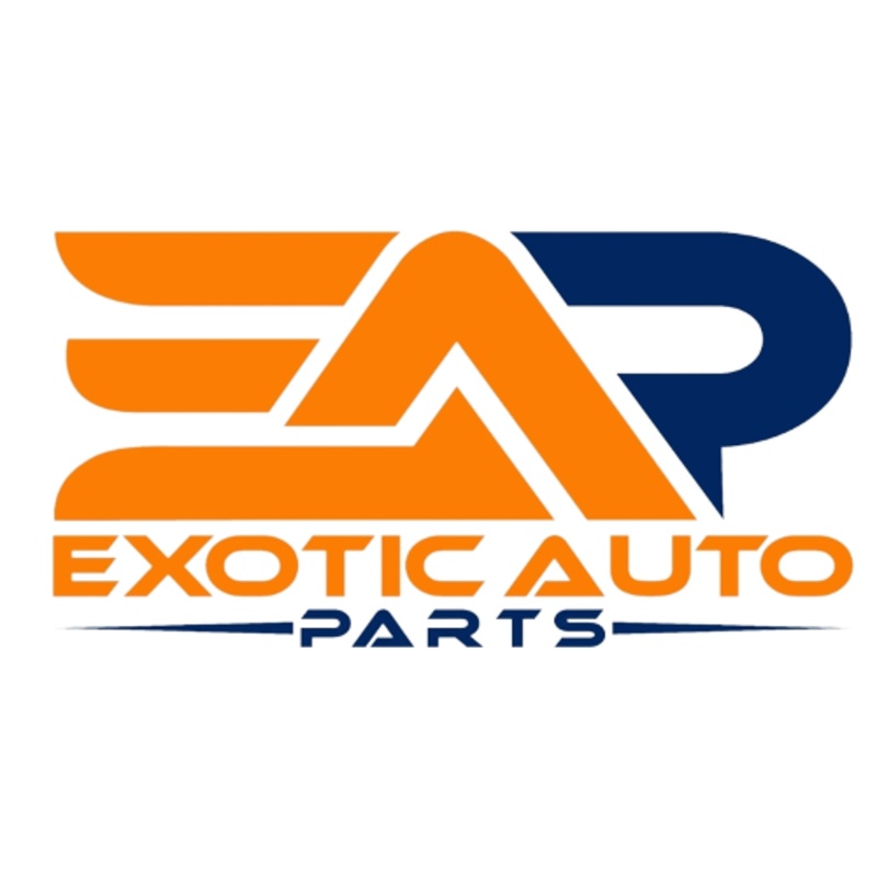 SPC Performance 00-09 Subaru Outback Rear Adjustable Toe Arm